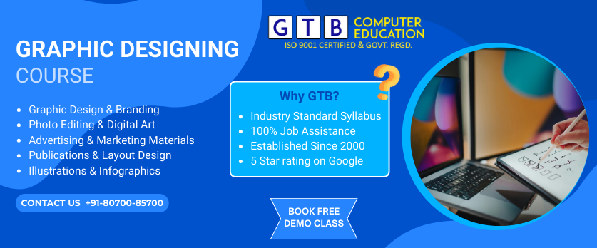 graphic-designing-course-in-jalandhar