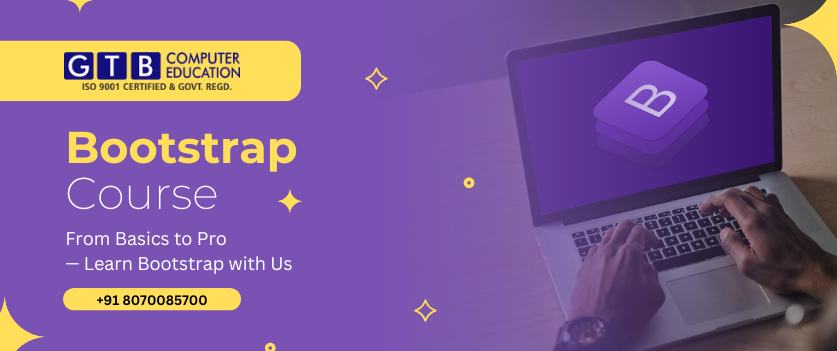 bootstrap-training-jalandhar