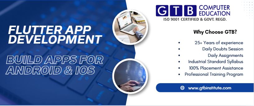 flutter-app-development-course