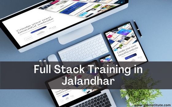 full-stack-developer-course