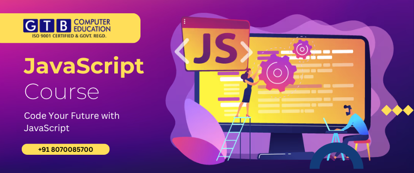 CSS-training-jalandhar