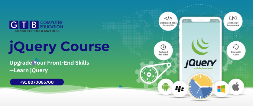 CSS-training-jalandhar