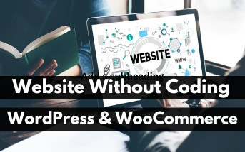 wordpress training jalandhar