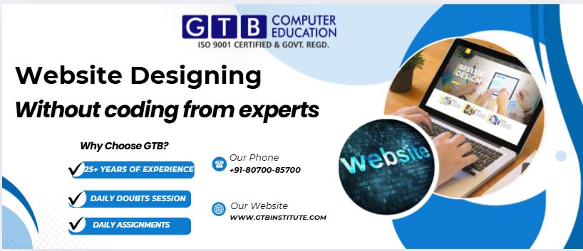 wordpress training course