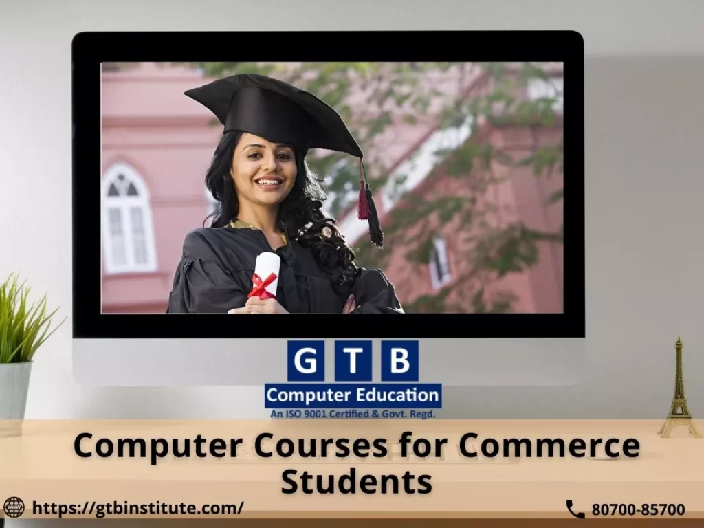 Courses-for-commerce-students
