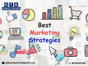 Digital-Marketing-Strategies-image