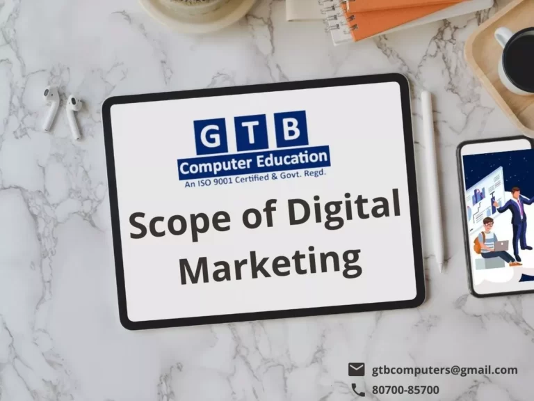 Scope-of-digital-marketing