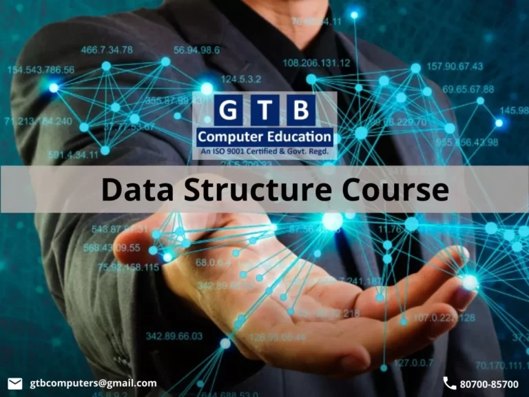 data-structure