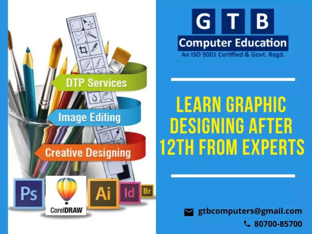 graphics-design-12th