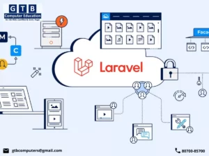 laravel-course