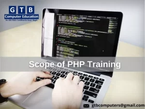 php-training-1