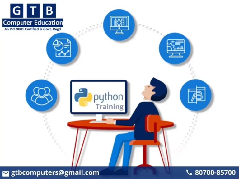 python-training-in-jalandhar