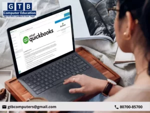 quickbooks-course