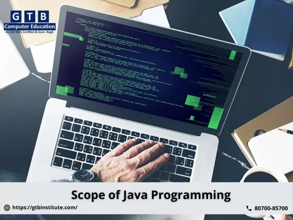 scope-java-programming