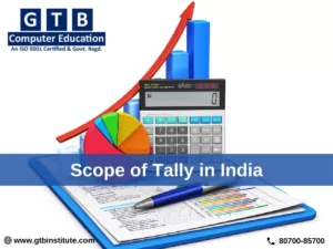 Scope-of-tally-in-india