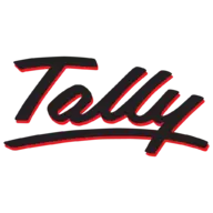 tally-icon