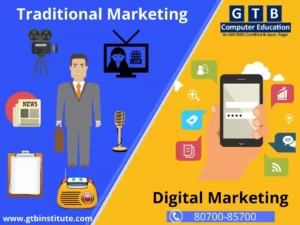 traditional-digital-marketing