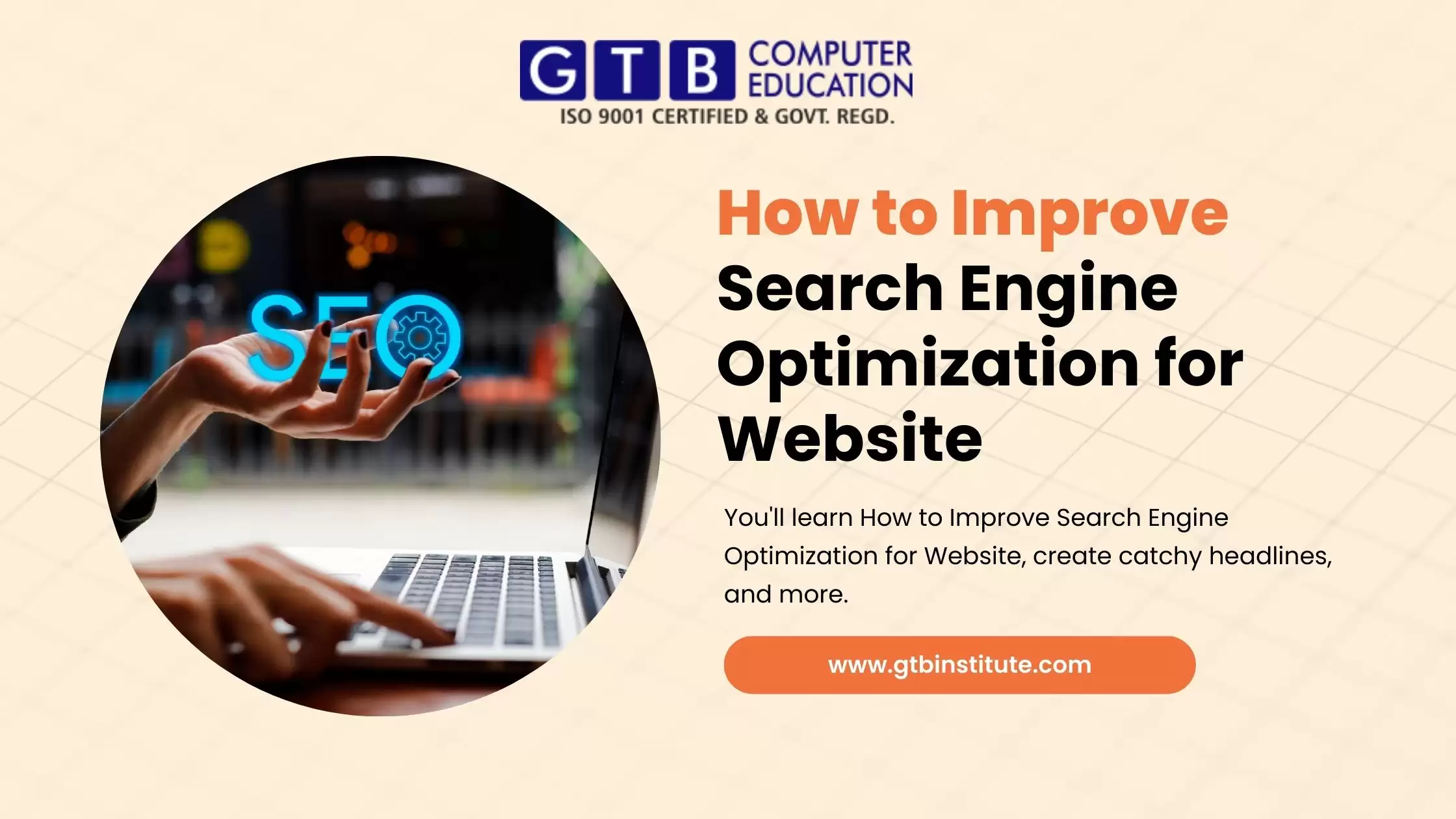 How-to-Improve-Search-Engine-Optimization-for-Website