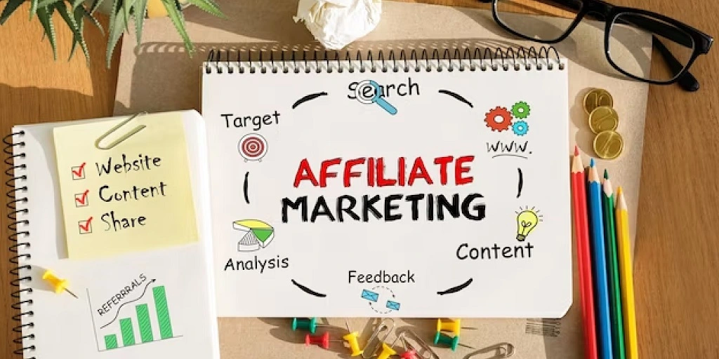 Affiliate-marketing-course