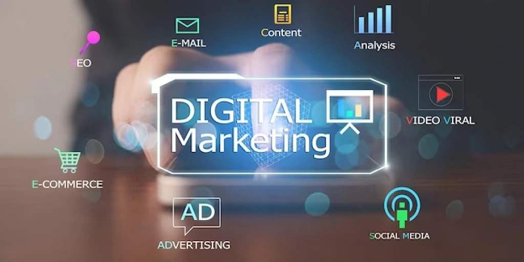 online-digital-marketing-course