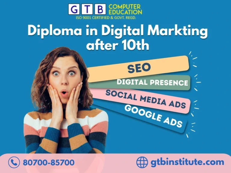 Diploma-in-Digital-Marketing-after-10th