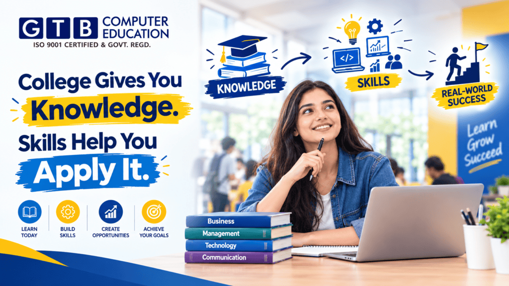 best digital marketing course in jalandhar