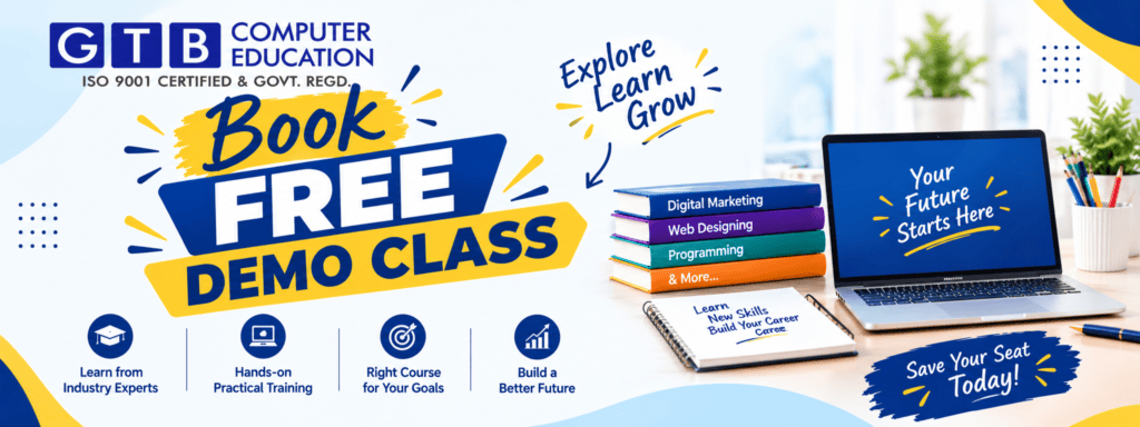 explore learn grow